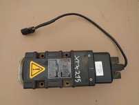 Radar McCormick XTX215