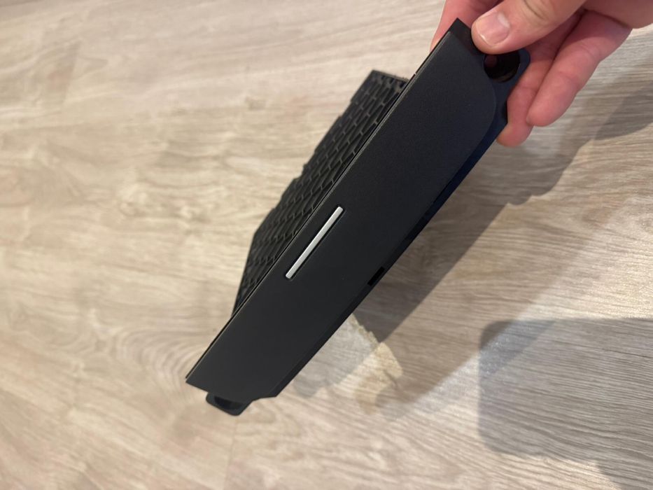 Gaveta original Smart fortwo 451