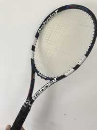 Rakieta tenisowa Babolat Pure Drive 107 GT