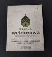 Grafika Wektorowa V. Glitschka Helion