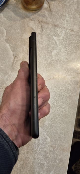 Продам смартфон  Гугл Піксель 6 128гб. googl pixl 6