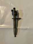 Injetor/ Injector Jaguar xf 3.0d - 306DT