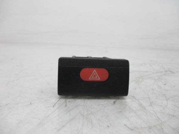 Botão / interruptor 4 piscas OPEL Vectra B (36_)