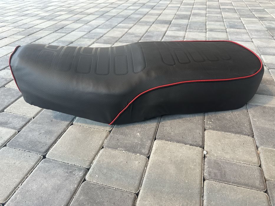 Сидушка, сиденья, сідушка Днепр, Мт