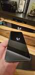 Samsung S23 256G