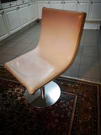 Cadeiras de design, vintage.