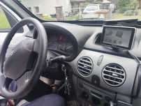 Renault Kangoo Sprzedam Renault Kangoo