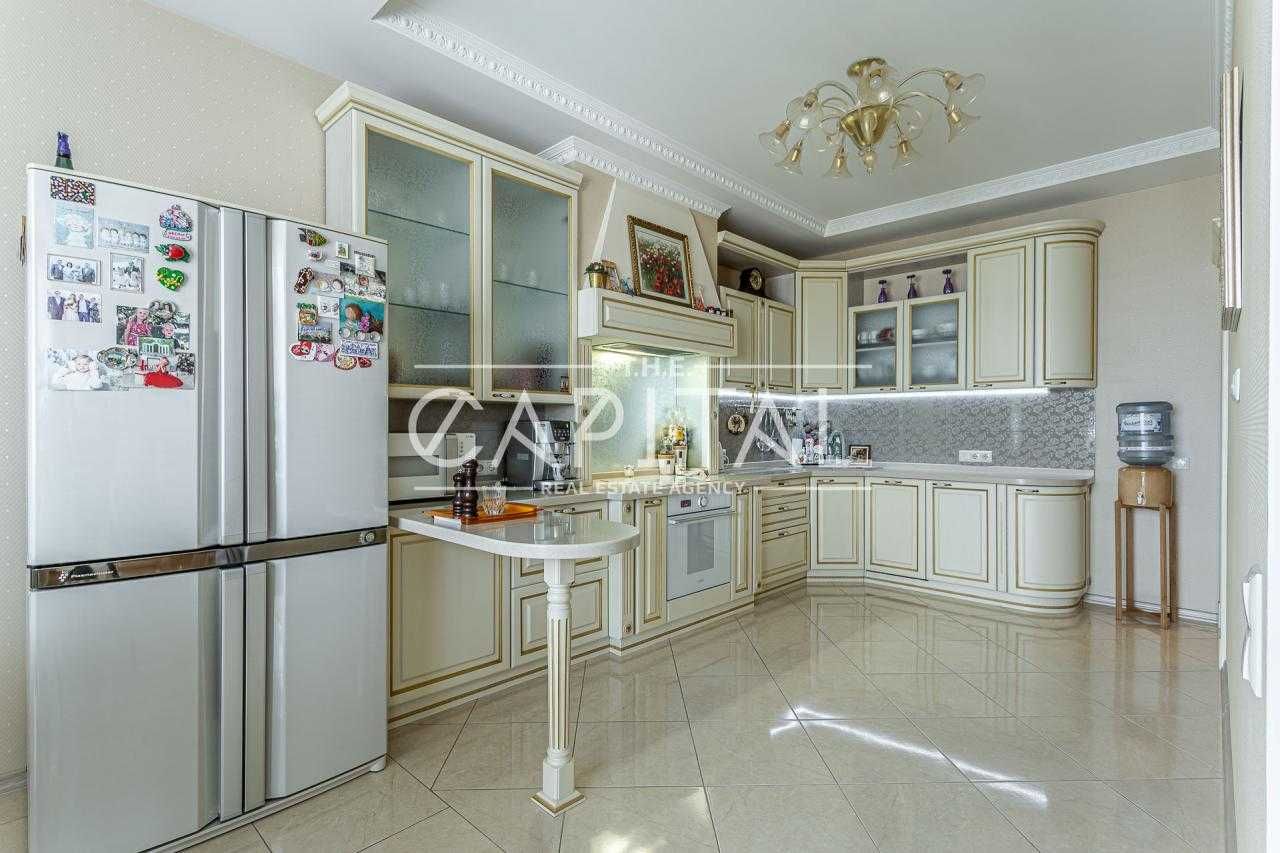 Продажа квартиры, ул. Ильенко, Шевченковский р-н, Лукьяновка