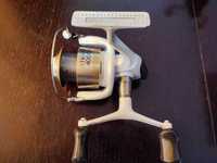 Shimano Stradic 4000 FB Made in Japan