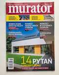Murator nr 12(404)/2017, nr 3/2013