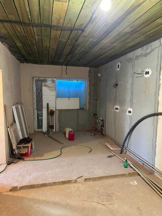 Продається новий будинок р-н ОШ 18