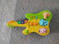 Музична гітара для дітей
