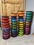 Filament PLA plastspaw 1.75mm