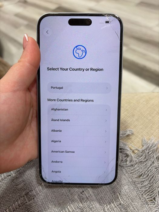 iPhone 15 Plus -64284352765443122