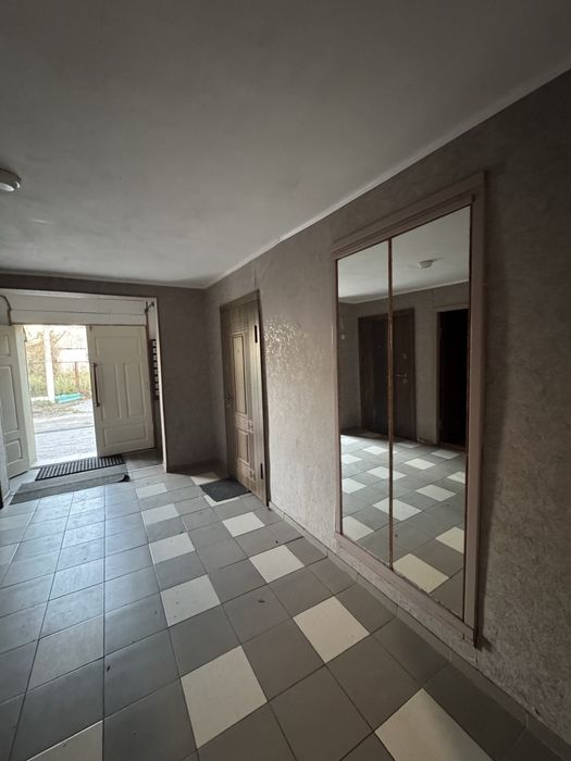 Продаж кімнати 17 м2. Без комісії