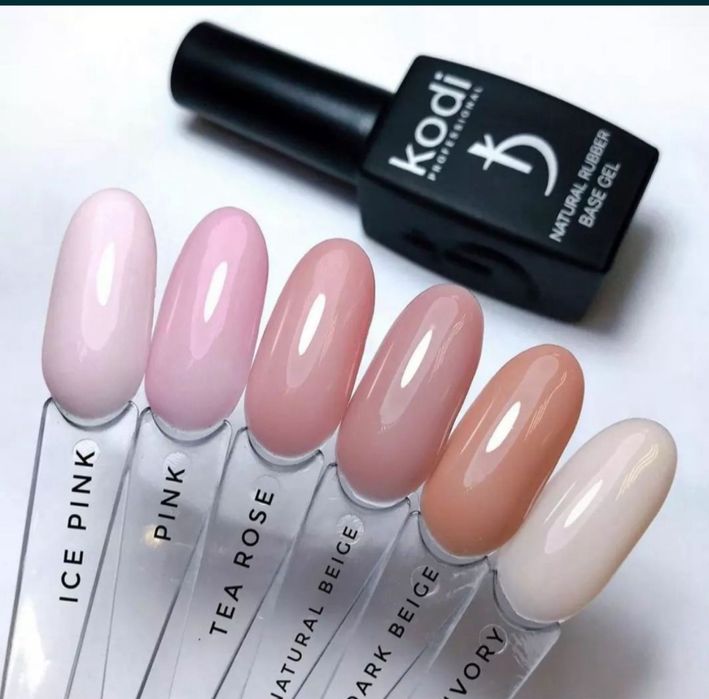 Топ, база лаки Kodi