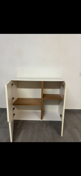 Movel de sala para parede