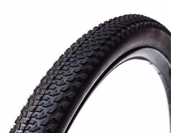 2szt. Nowe gumy opona MITAS Rubena CHEETAH 26 x 2,10 MTB XC Dirt