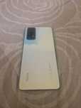 Redmi note 11 pro