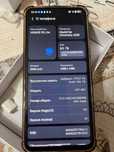 Хонор(Honor 90 lite) 8/256 Gb