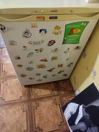 Холодильник однокамерный Nord