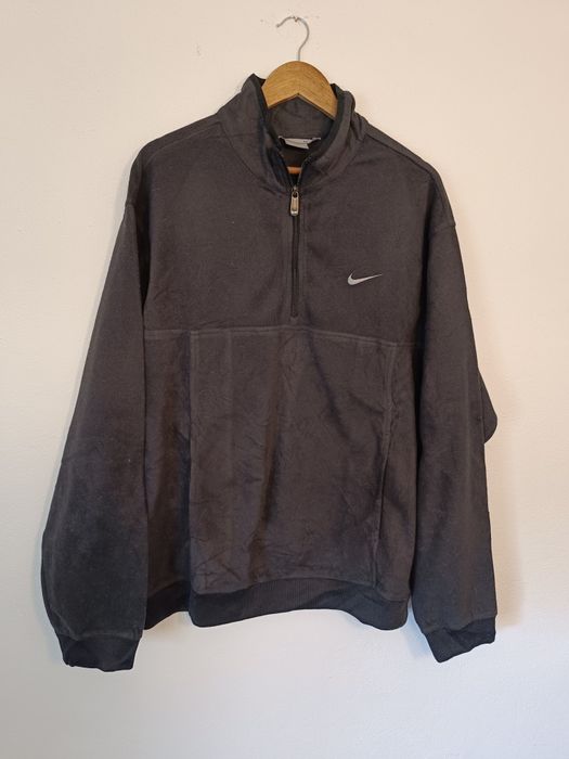 Camisola Polar da Nike