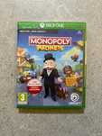 Monopoly Madness Xbox One / Xbox Series X