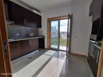 Apartamento T1 - Gafanha da Nazaré