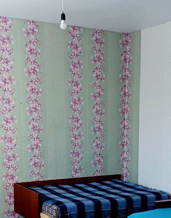 Продаю 1к/к по Чигрина, ост.Автовокзал