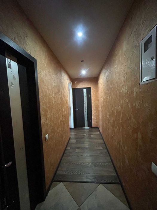 Оренда комфортної двокімнатної квартири в Покровському районі