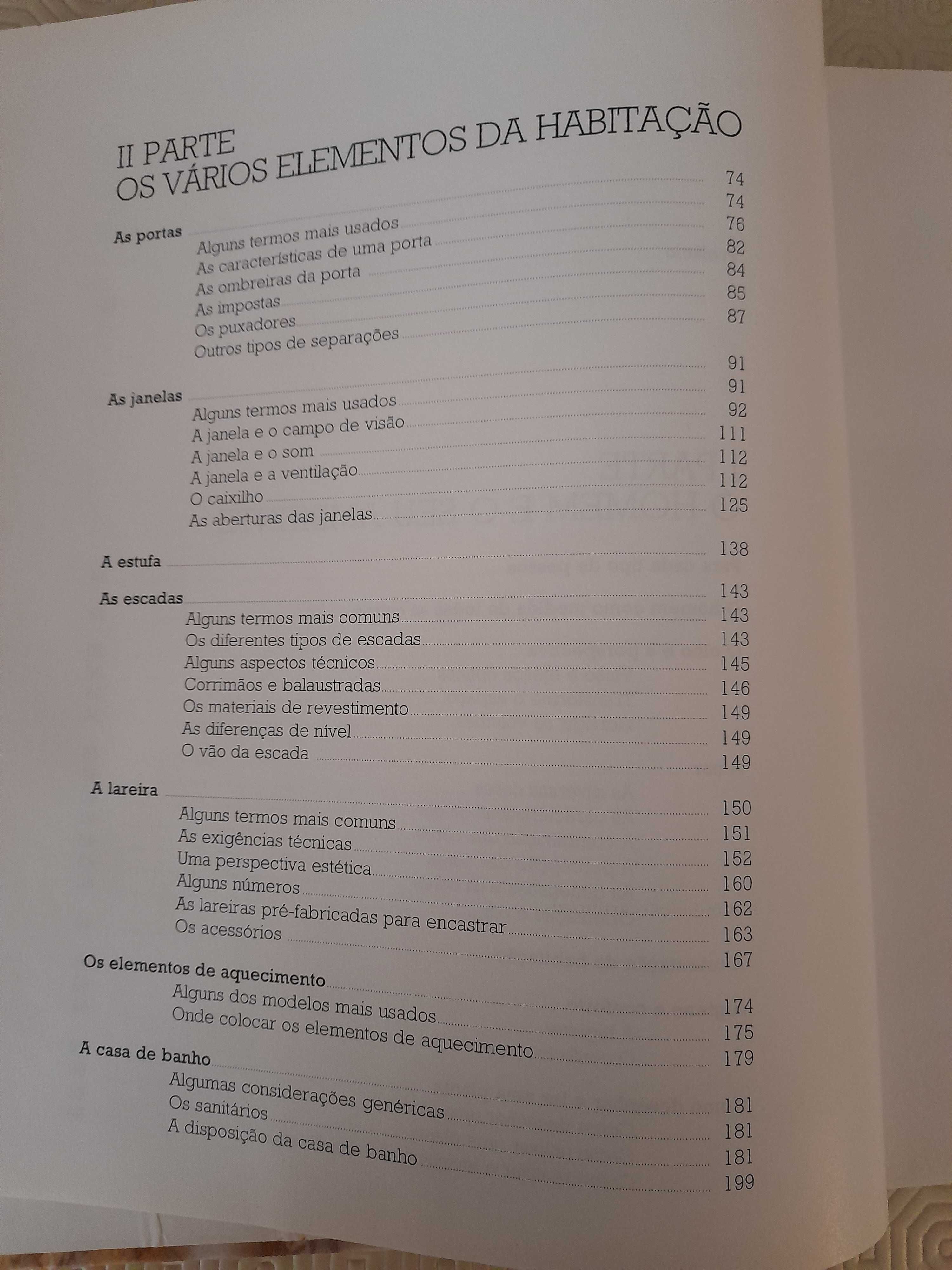 Decoração de Interiores 1001 ideias e sugestões da Edideco