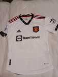 Koszulka sportowa Manchester United roz.M