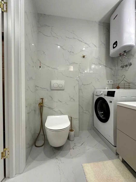 Оренда 1-кім. кв. в ЖК «Нова Англія»