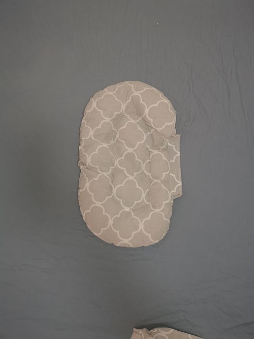 Almofada de Gravidez Boppy Chicco