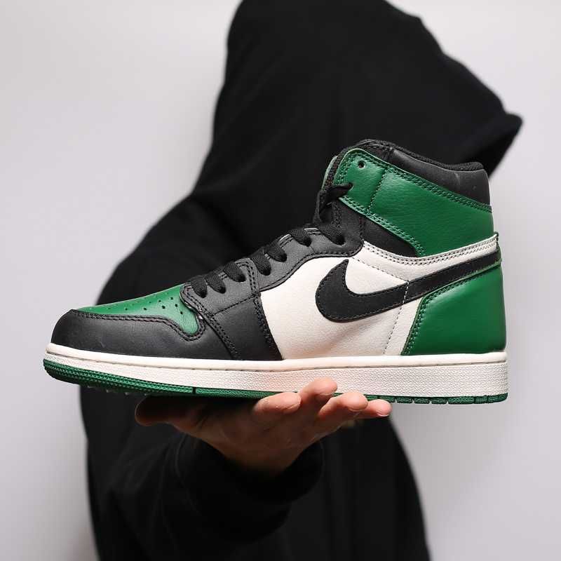 Buty sportowe Nike Air Jordan 1 High R.36-47