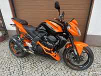 Sprawdzenie Motocykla/Pomoc w Zakupie/Inspekcja/Oględziny/Transport