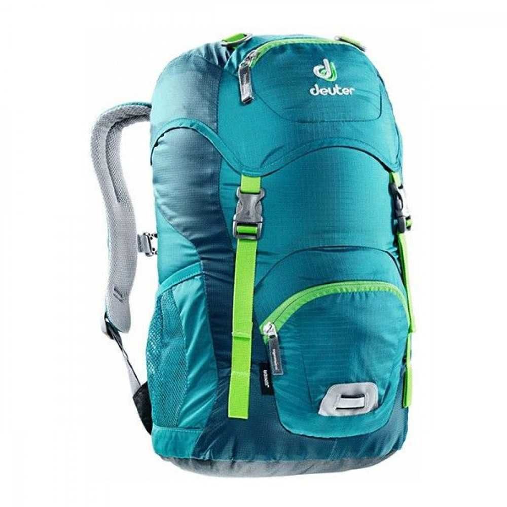 Рюкзак Deuter Junior (Old)