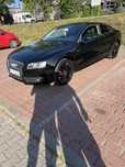 Audi a5 coupe 2.0 tfsi 2008