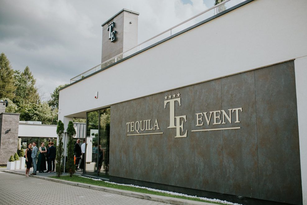 Wolny termin sala weselna 30.05.2026 Kukow