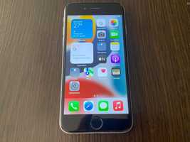 Apple IPhone 6s -SUPER STAN-