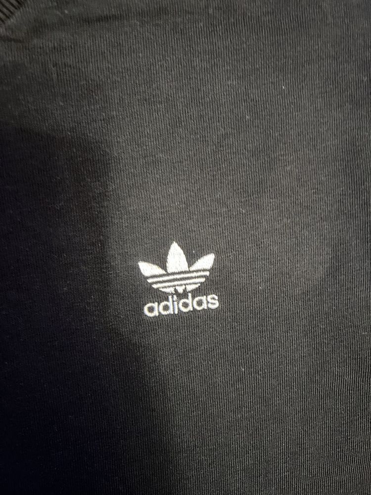 Платье adidas s