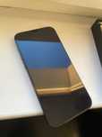 Sprzedam iPhone 12 pro. 128GB Stan idealny.
