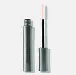 Wodoodporny Tusz do Rzęs Lash Love - Black Mary Kay