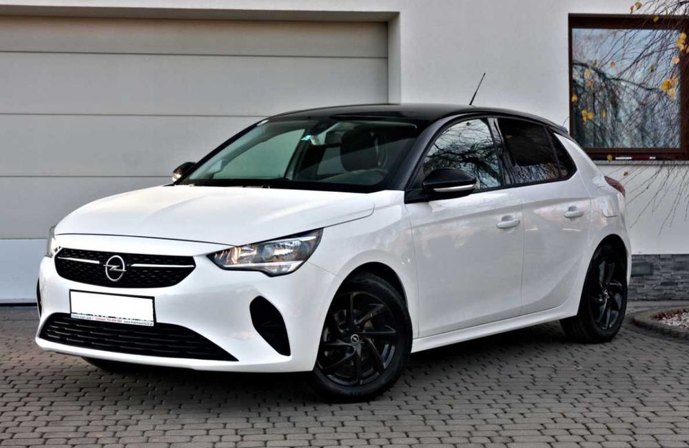 Двері Opel Mokka Karl Insignia Astra J k Ampera Corsa Zafira Разборка