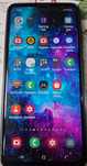 Samsung A 51 6/128g