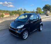 Smart Pulse FULL EXTRAS 120.000kms