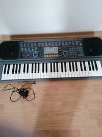 Keyboard Casio CTK-60I