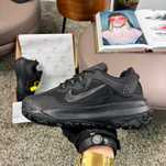 Кроссовки Nike ACG Mountain Fly 2 Gore-tex (41-45) мужские Найк АСЖ