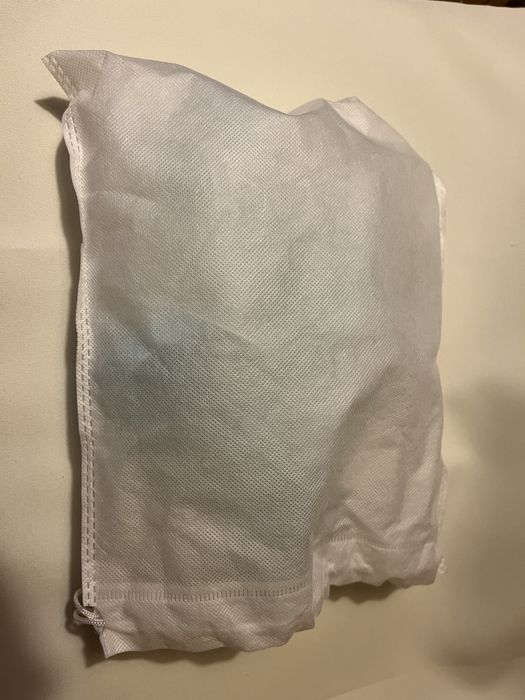 Laktator ręczny Berdsen