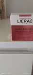 Creme  supra radiance lierac